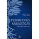 thumbnail image 1 of MEDITACIONES KABALISTICAS, 1 of 2