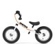 thumbnail image 1 of Bicicleta Aprendizaje Sin Pedales Yedoo Onetoo Aro 12 Niños, 1 of 7