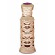 thumbnail image 2 of Perfume Al Haramain, aceite concentrado de almizcle, 12 ml, unisex, adulto, 2 of 5