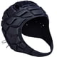 thumbnail image 4 of Casco COOLOMG Soft Shell con bandera de fútbol, rugby, fútbol, portero, 4 of 9