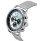 thumbnail image 4 of Reloj Análogo Invicta Speedway Azul Hombre, 4 of 5