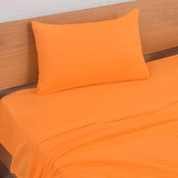 Chantilly - Sabanas Polar 1P