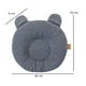 thumbnail image 2 of Almohada Anatomica Sensity Jeans, 2 of 3