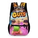 thumbnail image 1 of Stumble Guys Mochila Escolar Para Niños Y Niñas Mochila Infantil De Alta Calidad Ligera Grande Y Duradera 43x15x32cm, 1 of 6
