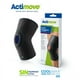thumbnail image 3 of Rodillera Deportiva Compresiva - XL, 3 of 4