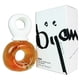 thumbnail image 1 of Perfume Bijan Bijan EDT Mujer, 1 of 3