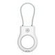 thumbnail image 2 of Secure Holder con cable fino metálico para AirTag, 2 of 6