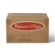thumbnail image 3 of Set de disfraces Melissa & Doug Construction Worker, 6 unidades, 3 of 9