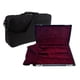 thumbnail image 5 of Concierto Oboe Carry Gig Bag Portable Para Estuche De Almacenamiento Bolsa De Hombro Protección, 5 of 5