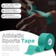 thumbnail image 3 of Cinta Atlética OK TAPE 4 Rollos 3,8 cm x 13,7 m, 3 of 7