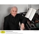 thumbnail image 3 of Set de CD Dolce&Gabbana Sonatas para piano de Schubert, 5 CD, 3 of 4