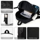thumbnail image 4 of Mochila Desmarcar Resident Evil, 4 of 6