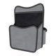 thumbnail image 3 of Organizador Del Asiento Trasero Del Coche Caja De Pa?uelos Para El Teléfono Otros Artículos Almacenamiento Ordenar Gris, 3 of 5