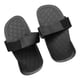 thumbnail image 1 of Los Pedales De La Máquina De Remo Reemplazan Los Dispositivos Durable Estable Para Fitness Office Home, 1 of 4