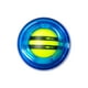thumbnail image 3 of Force Ball-Power Ball Con Contador giróscopio, 3 of 3