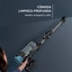 thumbnail image 5 of Aspiradora Vertical X-FORCE Flex 14.8 Aqua Head Rowenta, 5 of 7