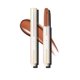 thumbnail image 1 of Brillo de labios SHEGLAM PoutPerfect Mahogany Magic, 1 of 9