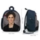 thumbnail image 2 of Timothée Mochila Escolar para Niños y Niñas, Mochila Infantil Ligera de Alta Calidad, Grande y Duradera Azul, 2 of 6