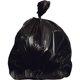 thumbnail image 2 of Forros para Basura Heritage Bag 0.7 mil 16 Gal 81x61 cm Negro, 2 of 3