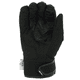 thumbnail image 2 of Guantes de moto Scope Richa Rojo M, 2 of 4