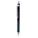 thumbnail image 2 of Portamina Tikky Rotring Negro 1.0mm, 2 of 2