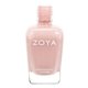 thumbnail image 1 of Esmalte de uñas Zoya New Natural Rue, 1 of 2