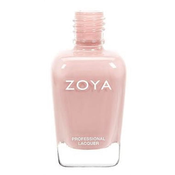 Esmalte de uñas Zoya New Natural Rue