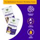 thumbnail image 5 of Suplemento renal VetriScience Renal Essentials para perros, 5 of 5