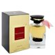 thumbnail image 1 of Bella Rouge Edp 100ml Mujer, 1 of 2