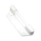 thumbnail image 1 of Puerta mosquitera Striker Barton Kramer 6x2x2 cm de aluminio, 1 of 1