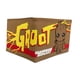 thumbnail image 1 of Billetera Marvel Mod 1, 1 of 3