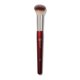 thumbnail image 1 of Brocha de Maquillaje BK BEAUTY 116 Redonda Pequeña Vegana, 1 of 5