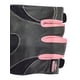 thumbnail image 3 of Guante Fitness Eve Plus Mujer Ne/Rs, 3 of 3