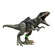 thumbnail image 3 of JURASSIC WORLD LAT JW SUPER COLOSSAL TREX, 3 of 6
