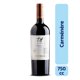 thumbnail image 1 of Vino Tinto Carmenere Botella, 750 ml, 1 of 4