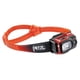 thumbnail image 1 of Linterna frontal PETZL Swift RL naranja de 1100 lúmenes con iluminación reactiva, 1 of 8