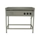 thumbnail image 1 of Plancha Churrasquera A Gas 100 Cms, 1 of 2
