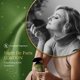 thumbnail image 3 of Perfume L'Orientale Fragrances Night De Paris London 100 ml, 3 of 7