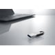 thumbnail image 4 of Unidad flash USB SanDisk Ultra Flair 256 GB USB 3.0 SDCZ73-256G, 4 of 6
