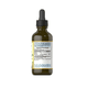 thumbnail image 2 of Vitamina D3 liquida 5000 UI 59 ml, Puritan’s Pride, USA, 2 of 2