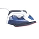 thumbnail image 2 of Plancha Base Ceramica ES2331 2000 w, 2 of 9