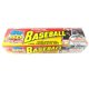 thumbnail image 1 of Tarjetas de béisbol Topps 1991 juego completo sellado de fábrica, 1 of 1