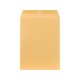 thumbnail image 2 of Catálogo: Sobres Staples 534743, solapa engomada Kraft, 9,5 x 12,5 cm, 2 of 4