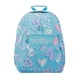 thumbnail image 1 of Mochila Escolar Totto Acuarela Bumbum, 1 of 3