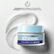 thumbnail image 4 of Crema Collagen Q 10 Noche Etienne Expert 50gr, 4 of 4