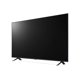 thumbnail image 2 of Televisor 65'' 65Ur9050 4K Uhd Tv Smart Tv 2023, 2 of 12