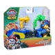 thumbnail image 4 of Paw Patrol Movie Dino Figuras Con Herramientas - Chase, 4 of 4
