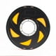 thumbnail image 2 of Filamento 3D Pla+ De 1.75Mm Y 1Kg Amarillo Fluorecente, 2 of 3