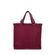 thumbnail image 4 of Cartera Tote Bag Xtrem Chloe 5XT Rojo 14", 4 of 8