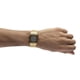 thumbnail image 4 of Reloj Unisex CASIO A178WGA-1ADF, 4 of 4